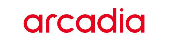 Arcadia